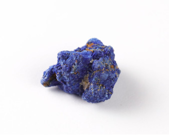 Azuryt 