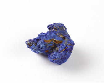 Azuryt 
