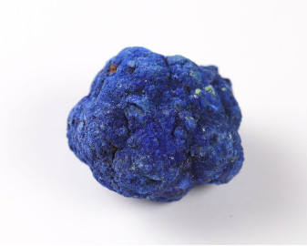Azuryt 