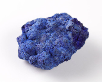 Azuryt 