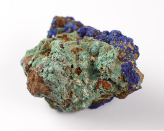 Azuryt 
