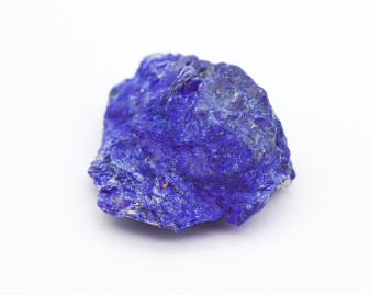 Azuryt 