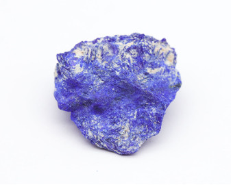 Azuryt 
