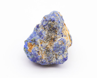 Azuryt 