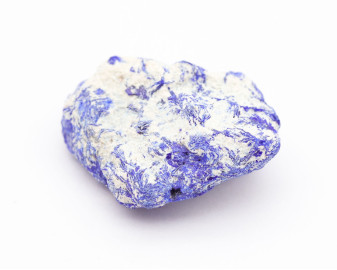 Azuryt 