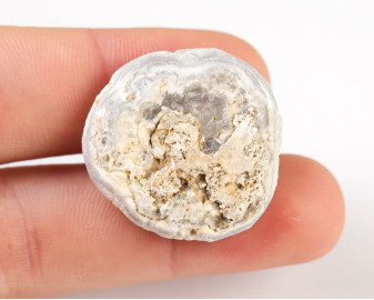 Chalcedonowa Rozeta