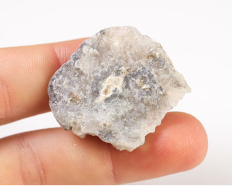 Chalcedonowa Rozeta