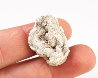 Chalcedonowa Rozeta