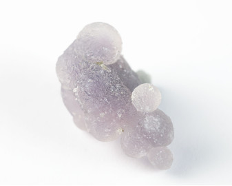 Chalcedon winogronowy
