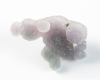 Chalcedon winogronowy