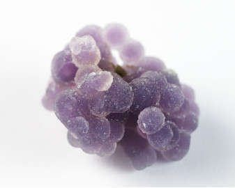 Chalcedon winogronowy