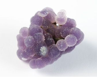 Chalcedon winogronowy