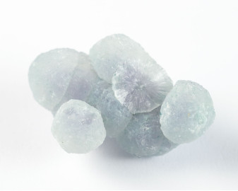 Chalcedon winogronowy