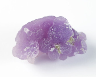 Chalcedon winogronowy