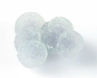Chalcedon winogronowy