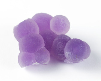 Chalcedon winogronowy