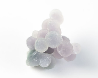 Chalcedon winogronowy