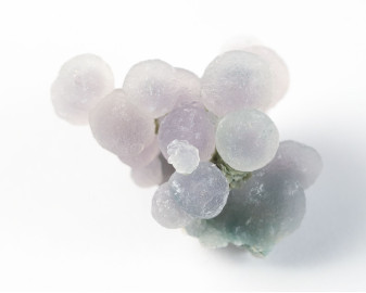 Chalcedon winogronowy