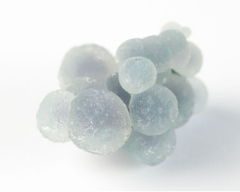 Chalcedon winogronowy
