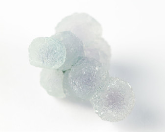 Chalcedon winogronowy