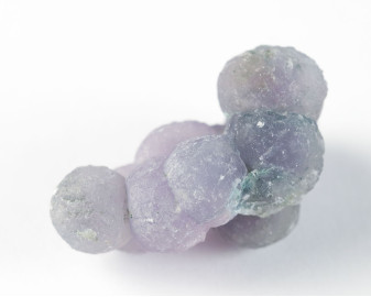 Chalcedon winogronowy