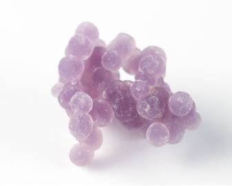 Chalcedon winogronowy