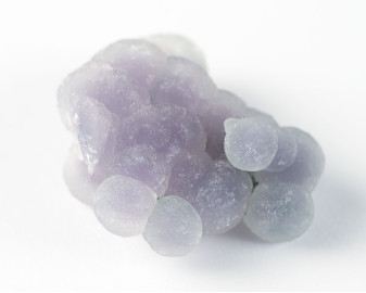 Chalcedon winogronowy