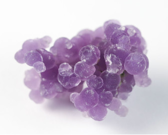 Chalcedon winogronowy
