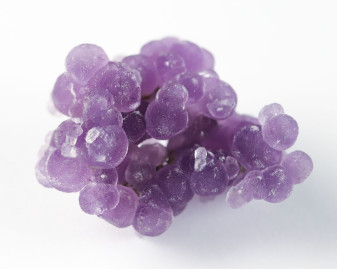 Chalcedon winogronowy
