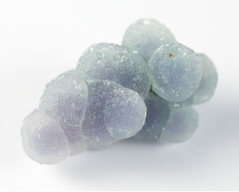 Chalcedon winogronowy