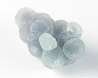 Chalcedon winogronowy