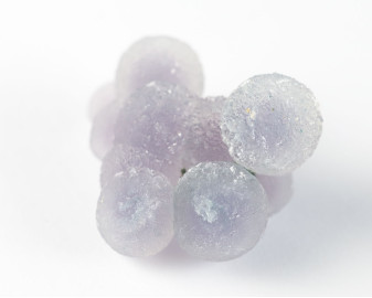 Chalcedon winogronowy