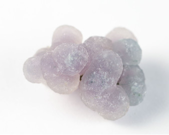 Chalcedon winogronowy