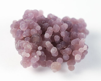 Chalcedon winogronowy