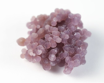 Chalcedon winogronowy