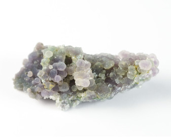 Chalcedon winogronowy