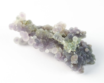 Chalcedon winogronowy