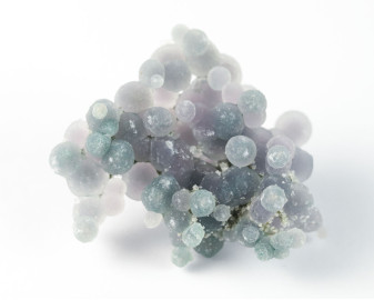 Chalcedon winogronowy