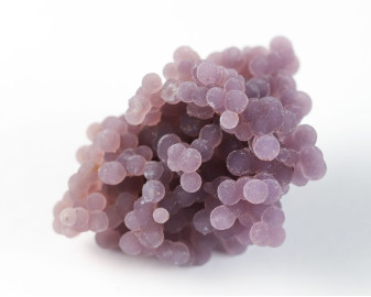 Chalcedon winogronowy