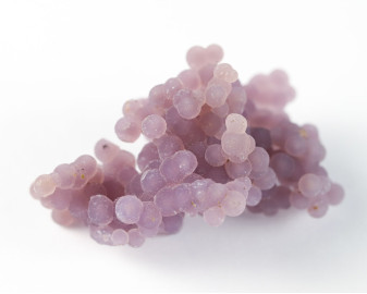 Chalcedon winogronowy
