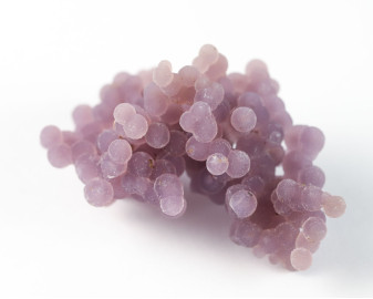 Chalcedon winogronowy