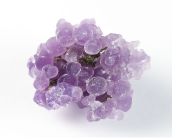 Chalcedon winogronowy