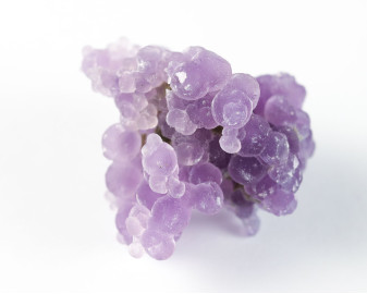Chalcedon winogronowy