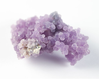 Chalcedon winogronowy