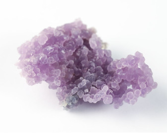 Chalcedon winogronowy