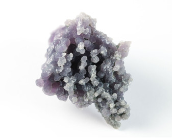 Chalcedon winogronowy