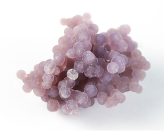 Chalcedon winogronowy