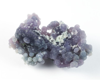 Chalcedon winogronowy