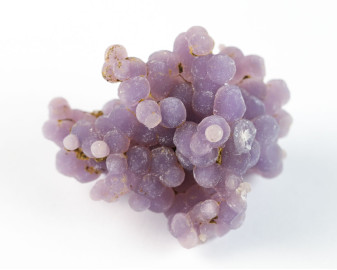 Chalcedon winogronowy
