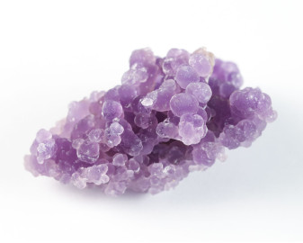 Chalcedon winogronowy
